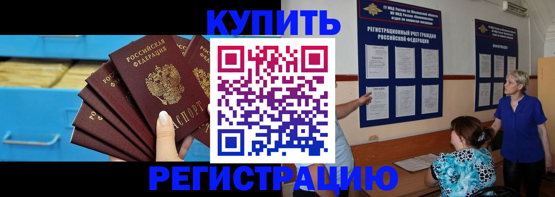 прописка гарантия в Вольске